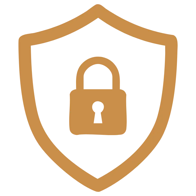 Secure payment and privacy