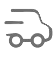 Tracked & Insured Shipping