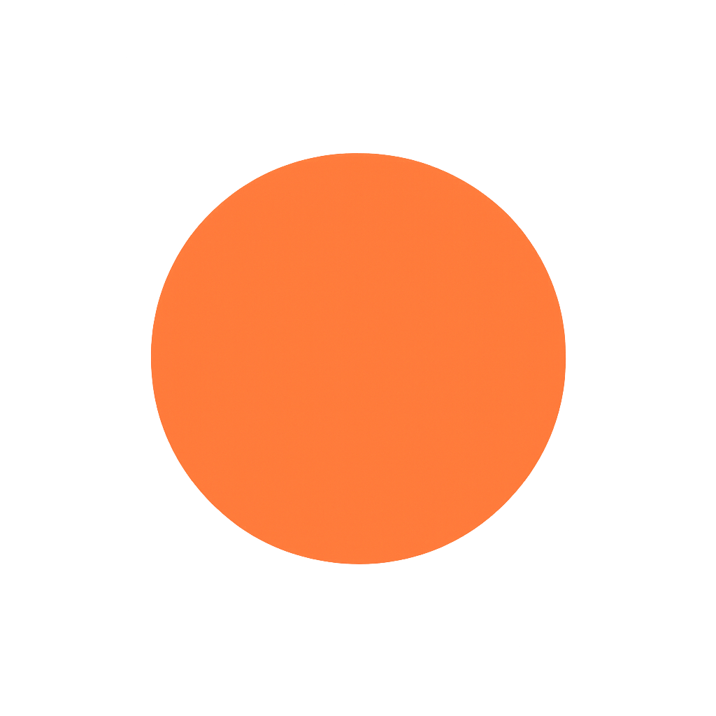 orange.png